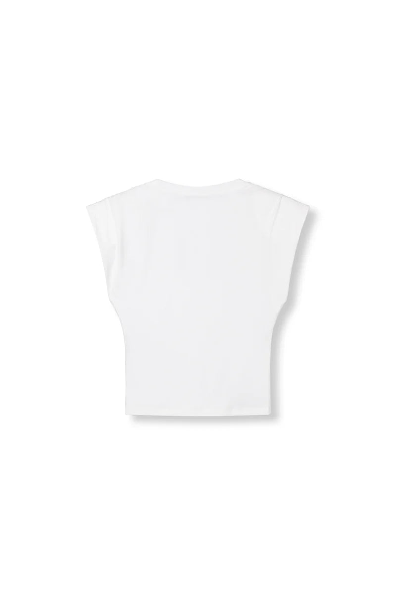Refined Department - CIANA TOP-achteraanzicht
