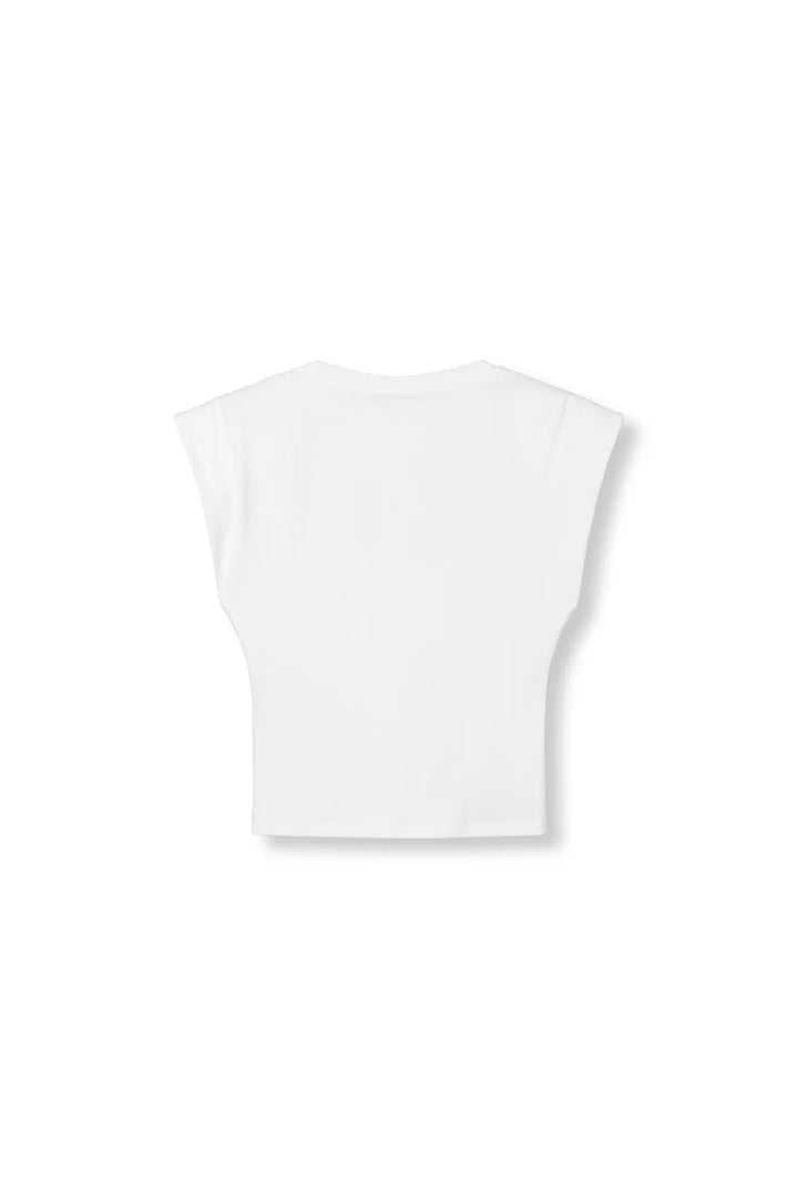 Refined Department - CIANA TOP-achteraanzicht