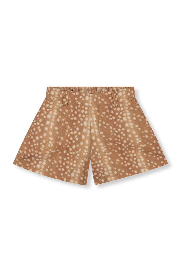 Refined Department - CINDY Short-packshot