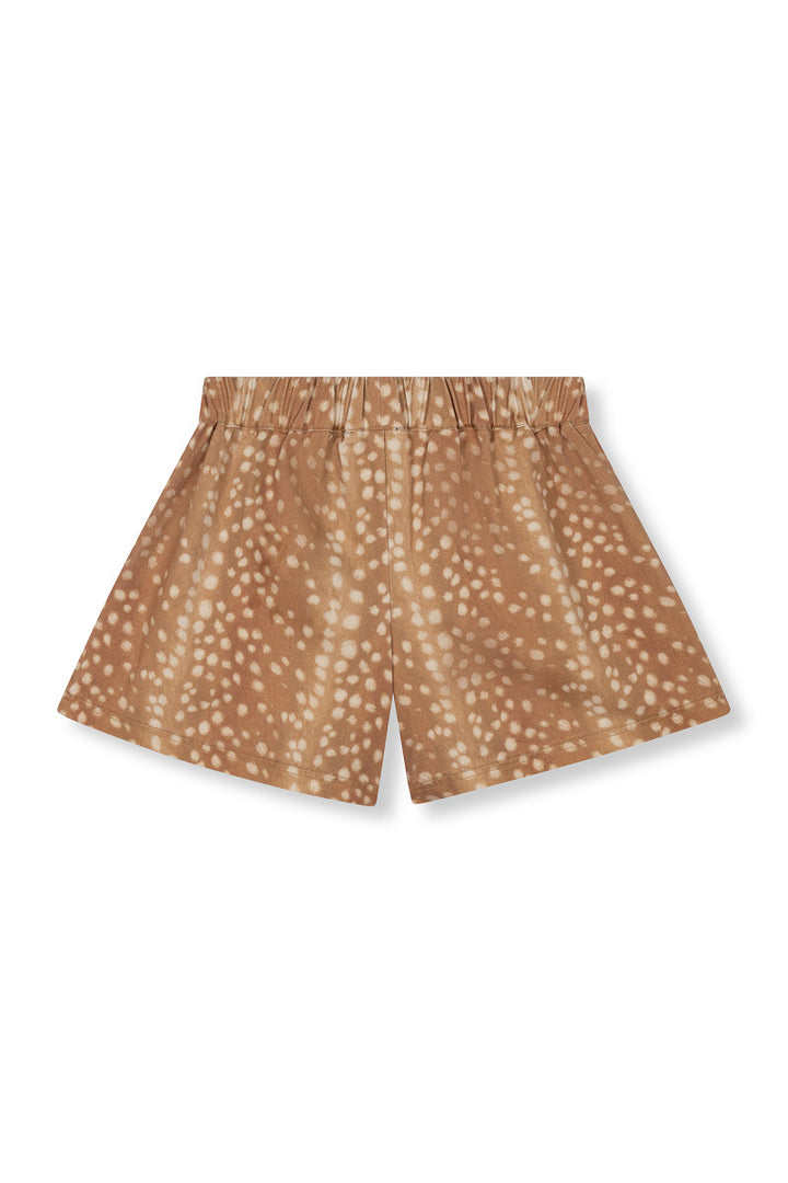 Refined Department - CINDY Short-packshot achter