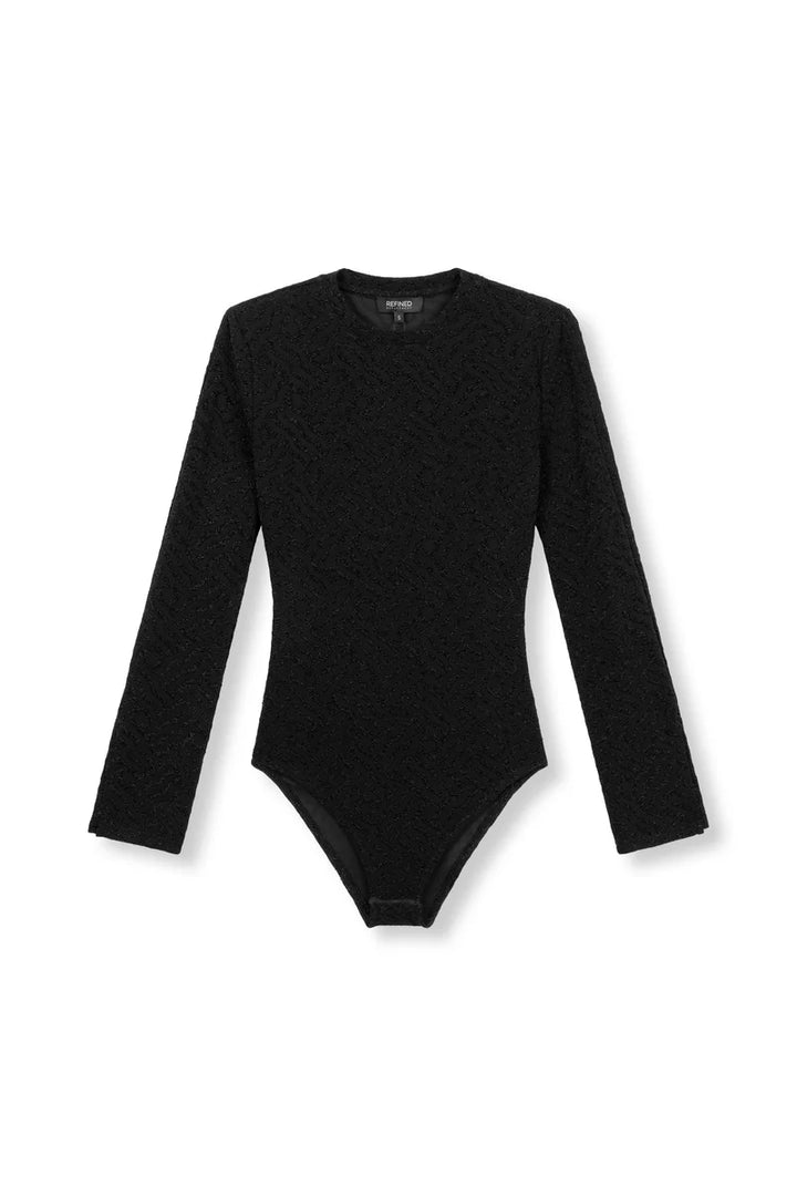 Refined Department - DANN BODY-packshot