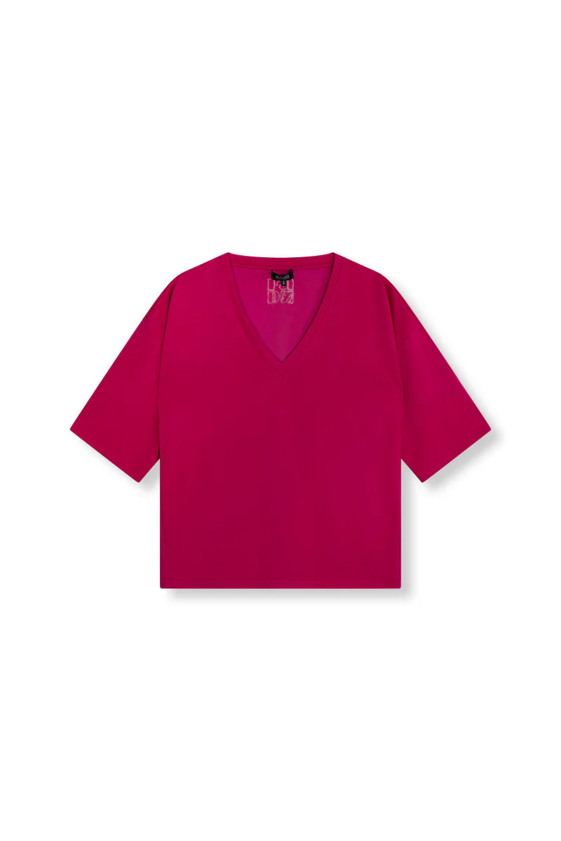 Refined Department - DOLLA T-SHIRT-packshot