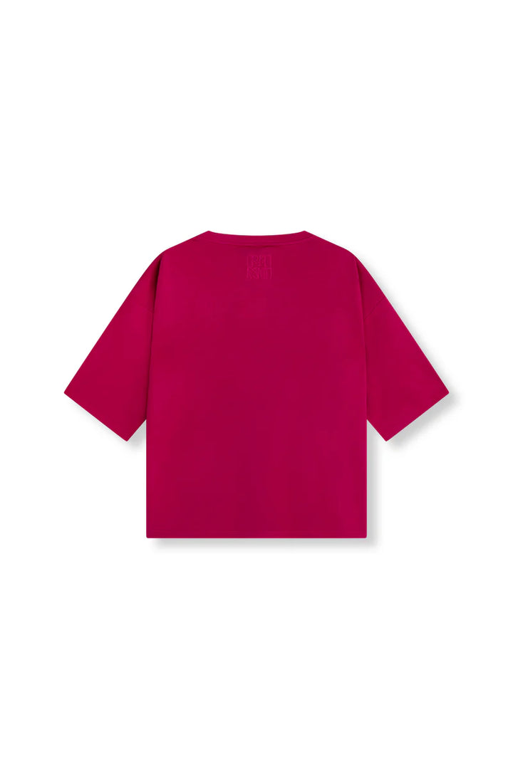 Refined Department - DOLLA T-SHIRT-achteraanzicht