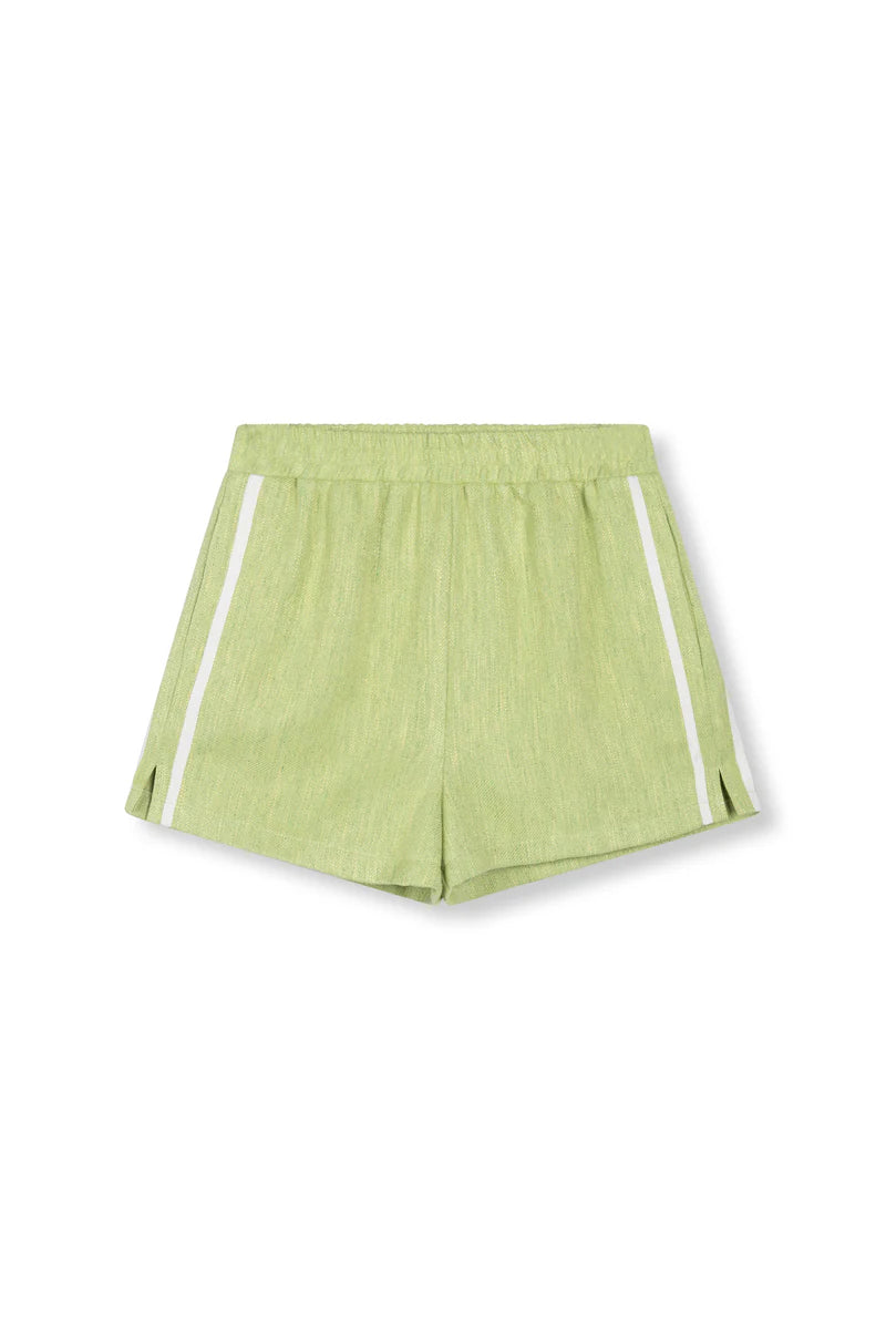 Refined Department - DOLLY SHORTS-packshot