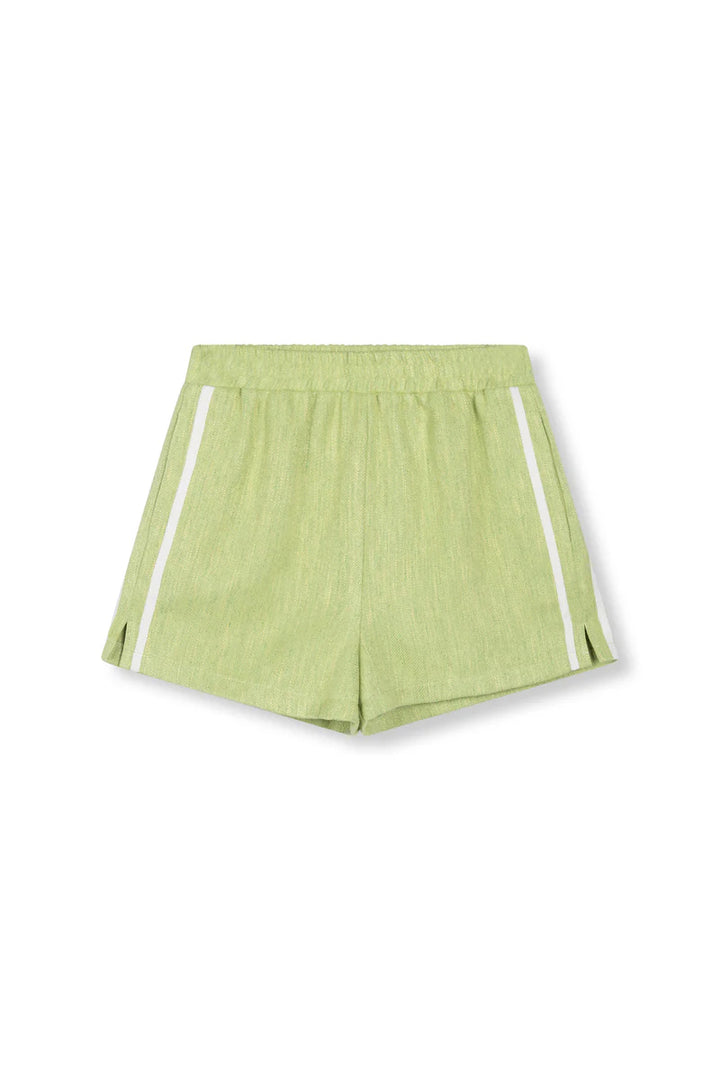 Refined Department - DOLLY SHORTS-packshot