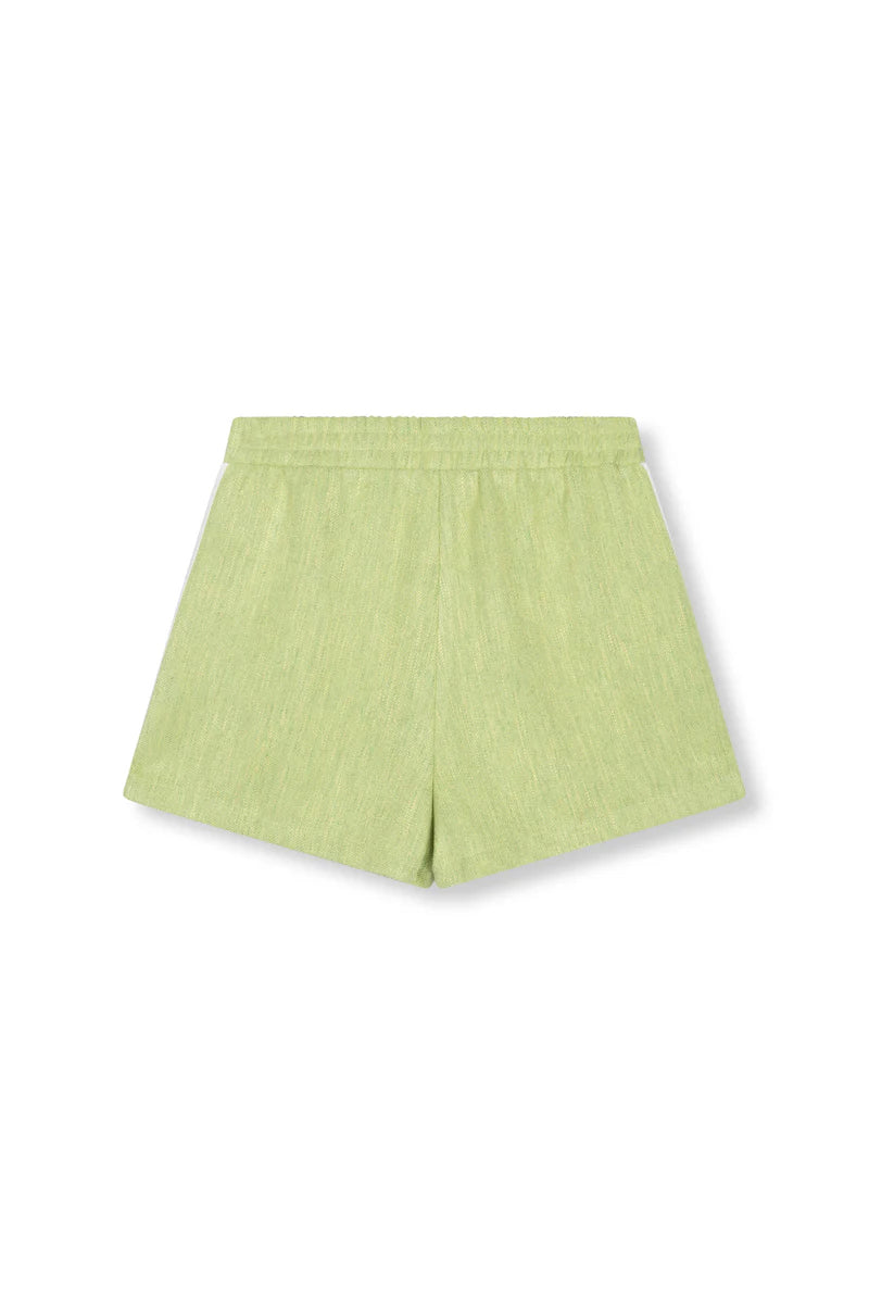 Refined Department - DOLLY SHORTS-achteraanzicht