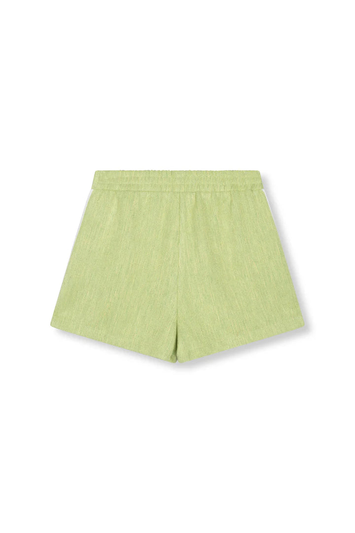 Refined Department - DOLLY SHORTS-achteraanzicht