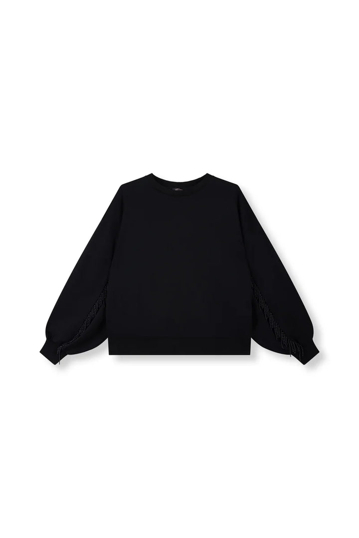 Refined Department - Dani Sweater-packshot