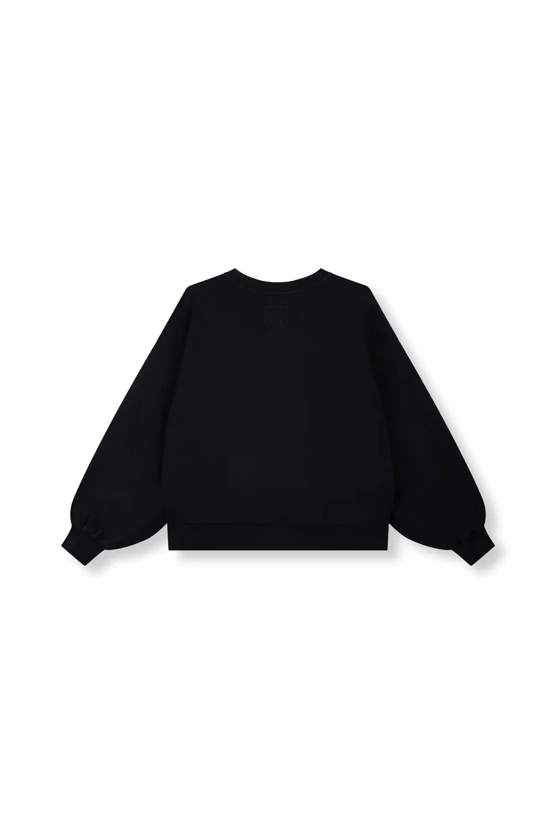 Refined Department - Dani Sweater-achteraanzicht