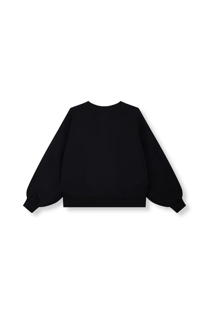 Refined Department - Dani Sweater-achteraanzicht