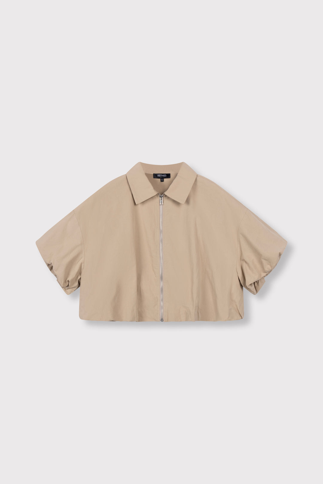 Refined Department - INAYA BLOUSE-packshot