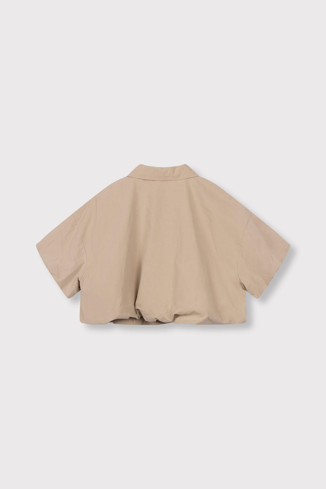 Refined Department - INAYA BLOUSE-achteraanzicht