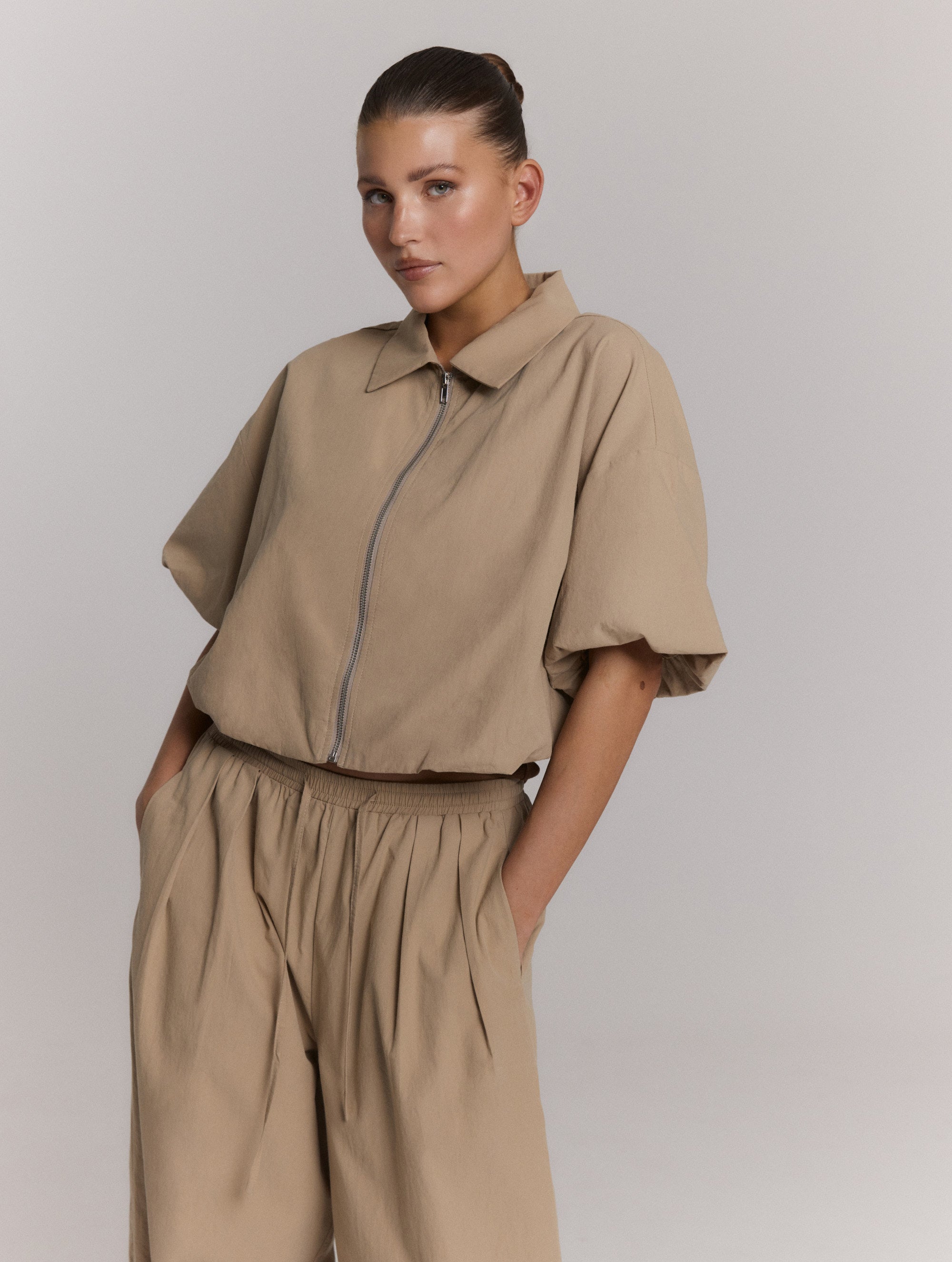 Refined Department - Zusjes Boutique