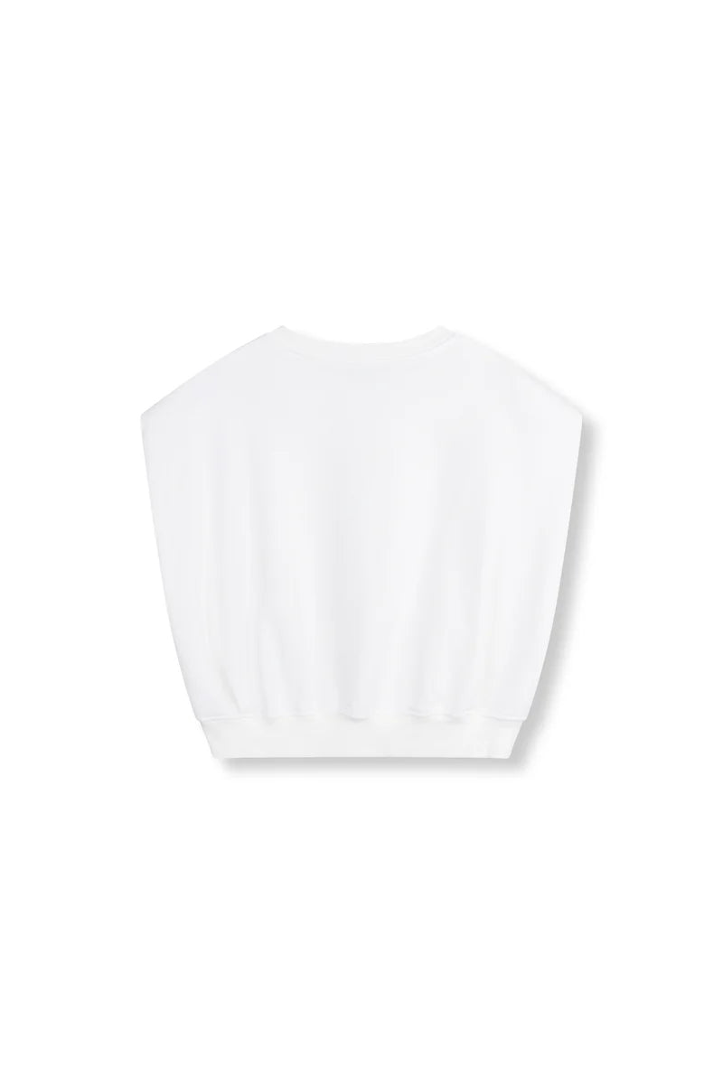 Refined Department - JENNELY SLEEVELESS-achteraanzicht