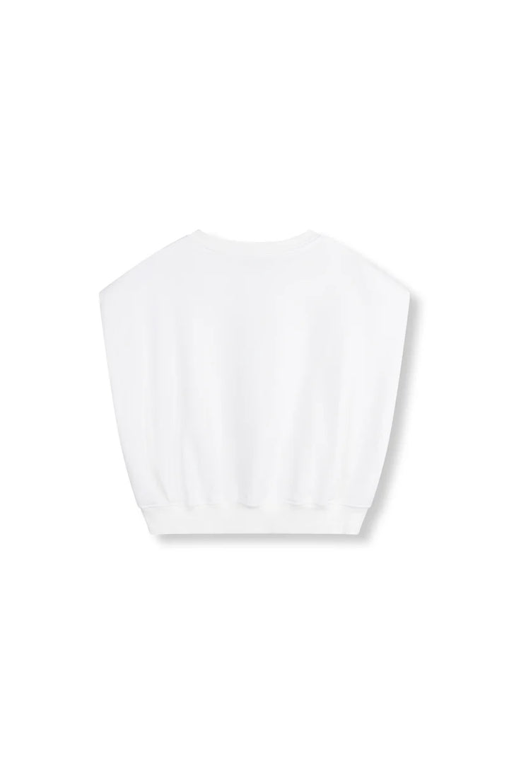 Refined Department - JENNELY SLEEVELESS-achteraanzicht