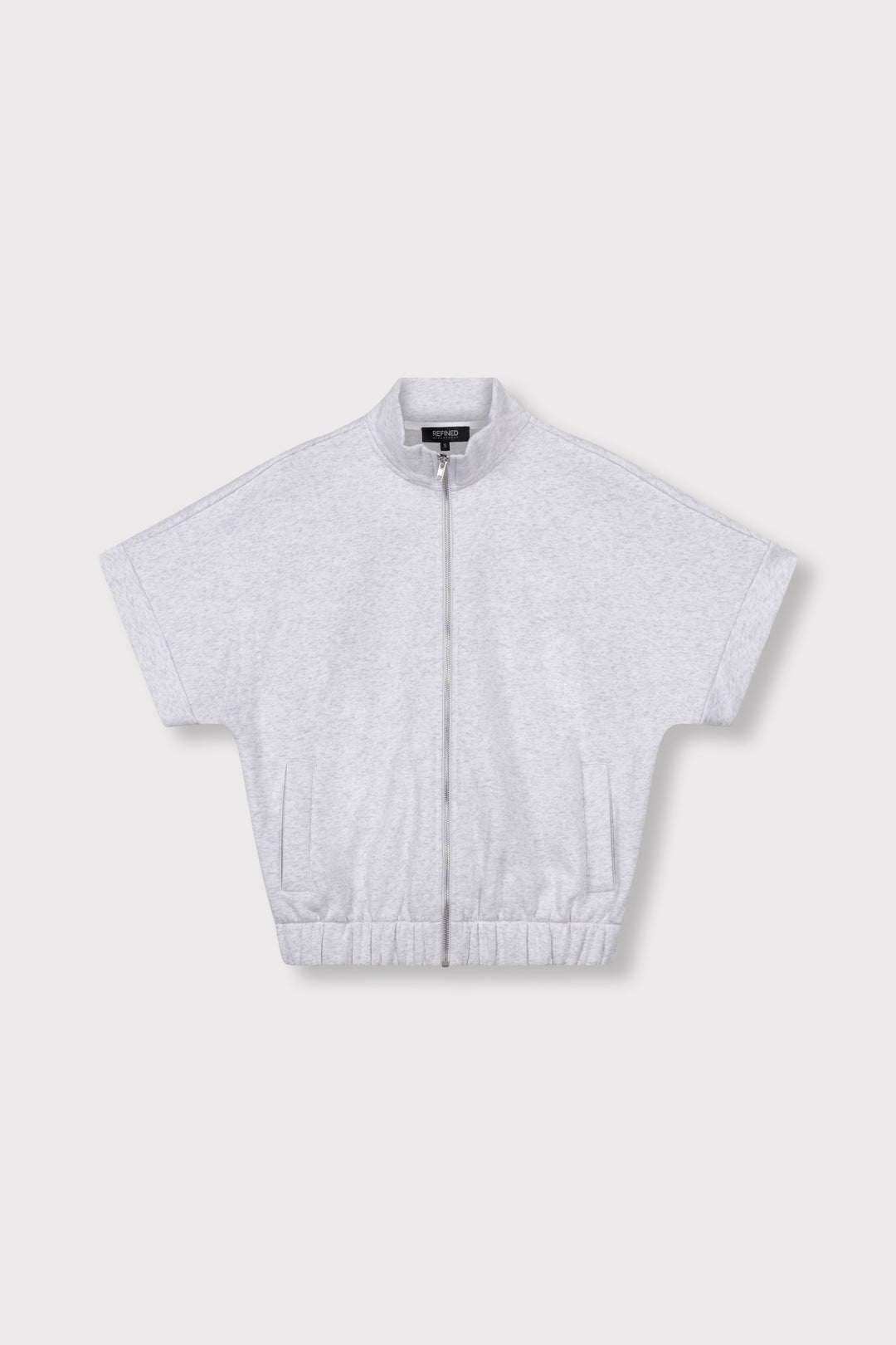 Refined Department - LEONA CARDIGAN-packshot