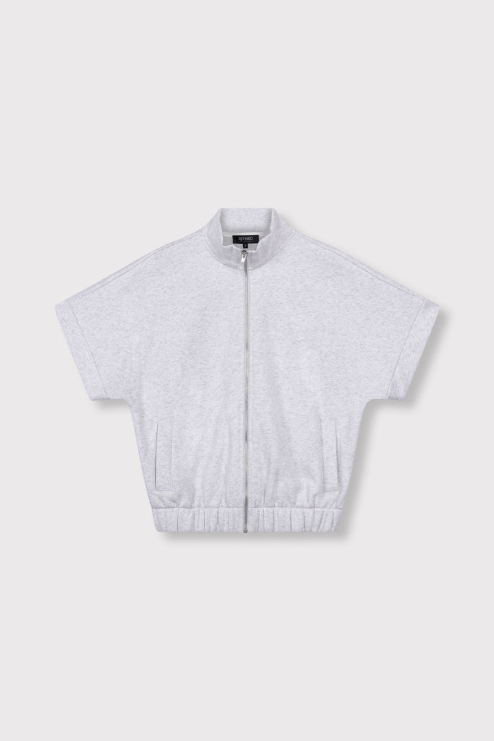 Refined Department - LEONA CARDIGAN-packshot