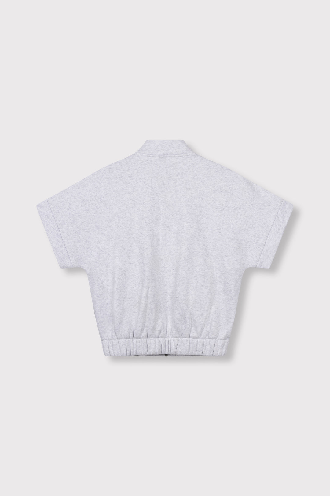 Refined Department - LEONA CARDIGAN-achteraanzicht