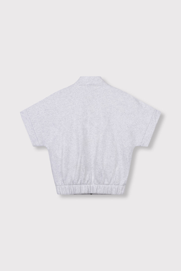 Refined Department - LEONA CARDIGAN-achteraanzicht