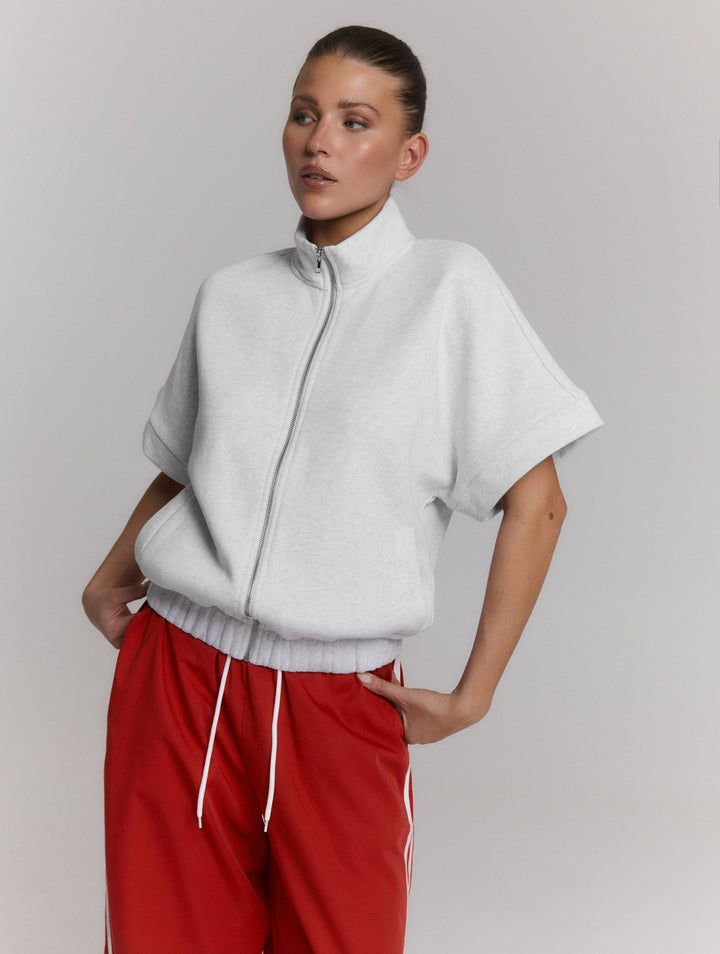Refined Department - LEONA CARDIGAN-vooraanzicht