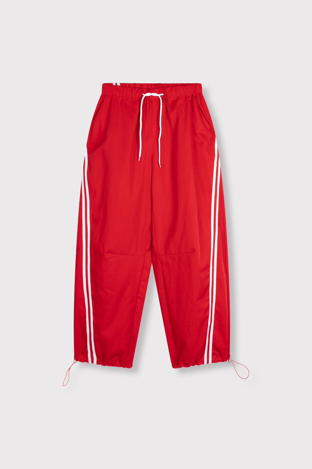 Refined Department - LINA PANTS-packshot