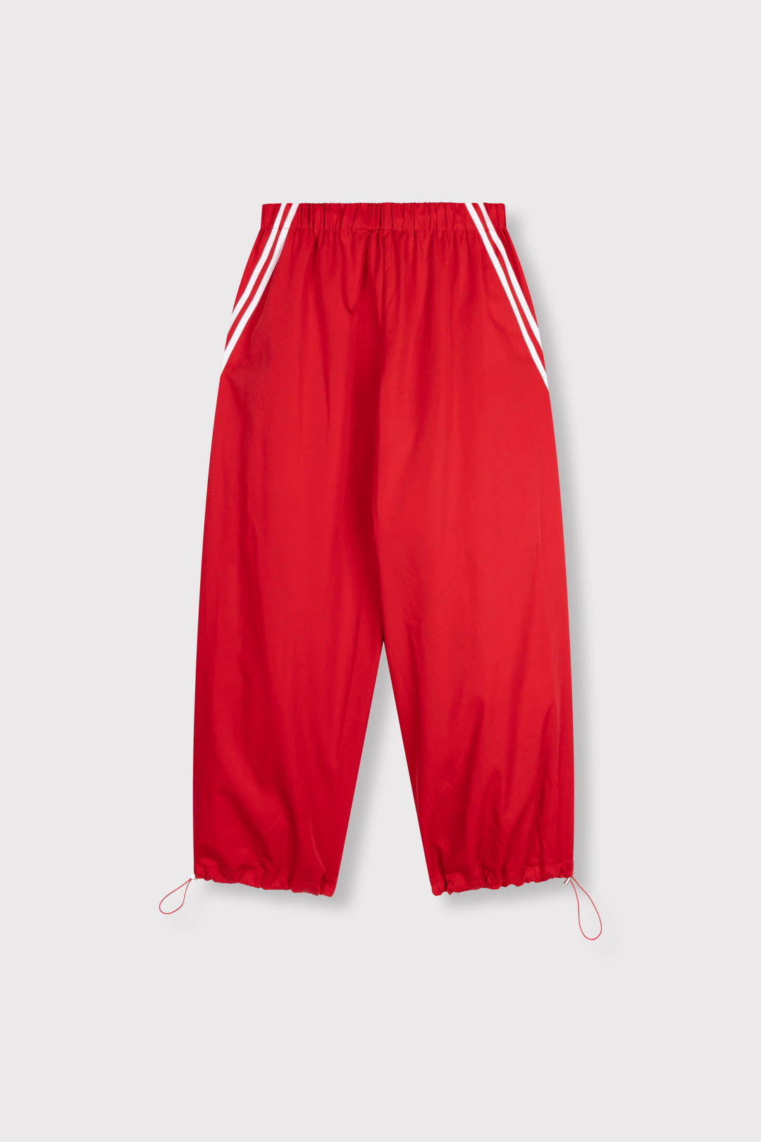 Refined Department - LINA PANTS-achteraanzicht