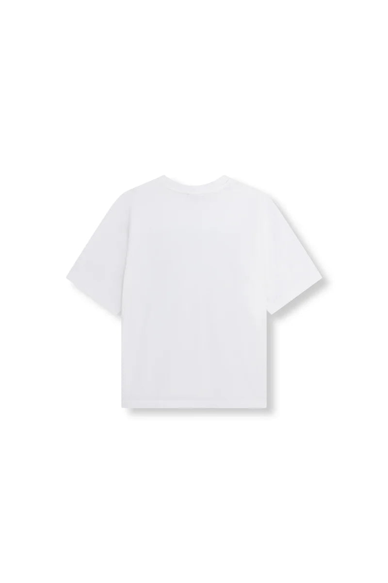 Refined Department - LOUI T-SHIRT-achteraanzicht
