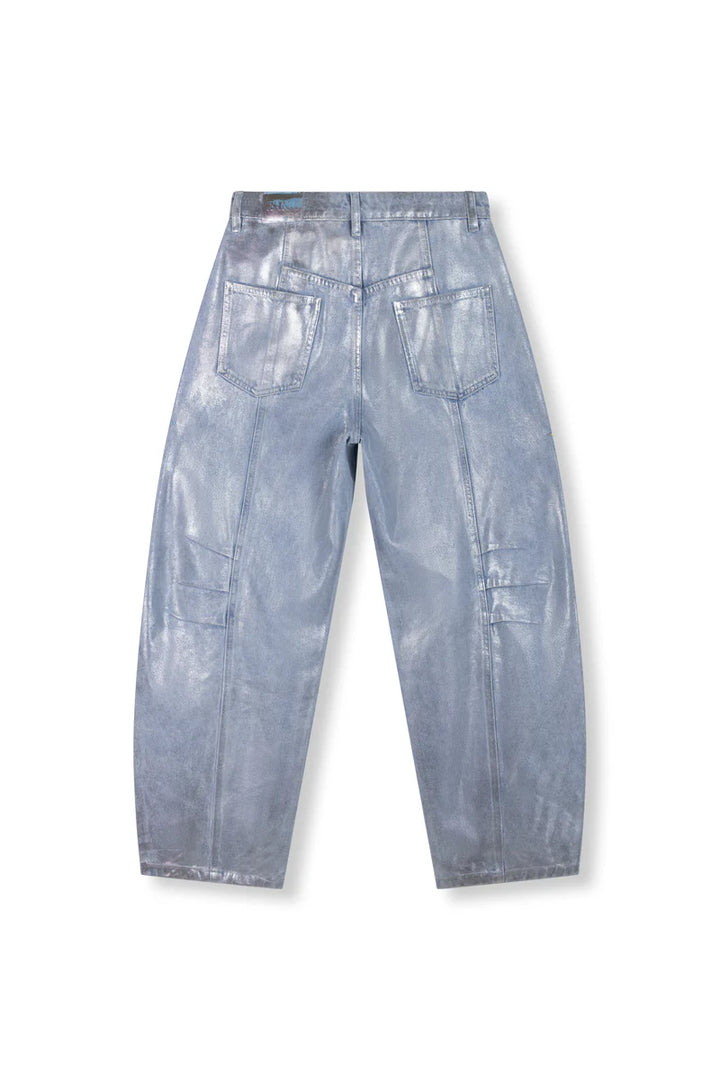 Refined Department - LYON JEANS-packshot achter