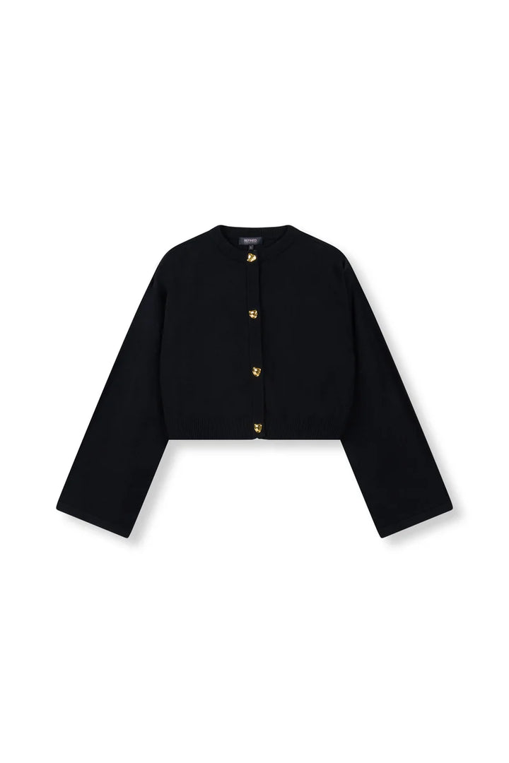 Refined Department - Lindy Cardigan-packshot