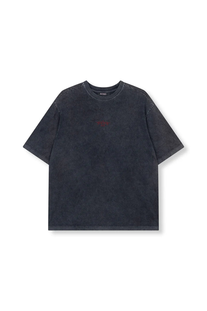 Refined Department - MAGGY T-SHIRT-packshot