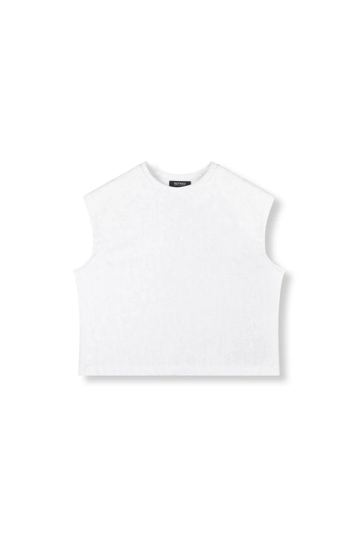 Refined Department - MIA TOP-packshot