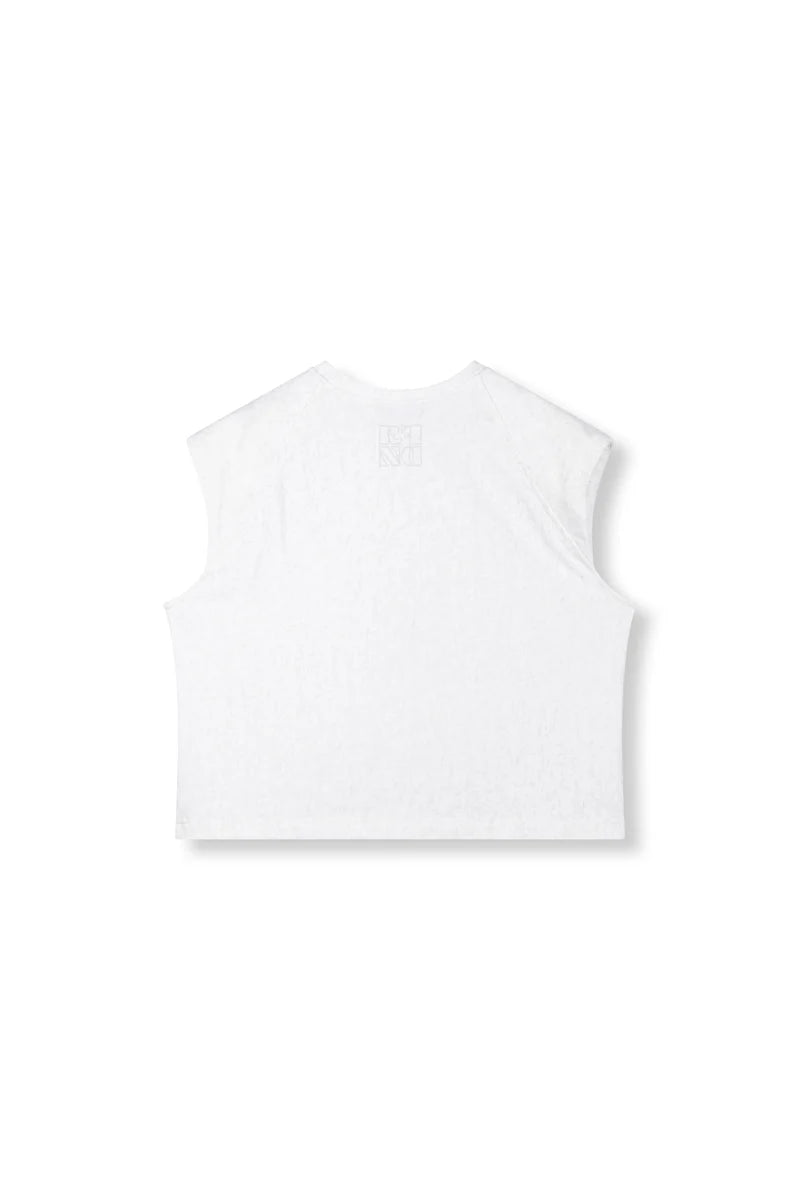 Refined Department - MIA TOP-packshot achter