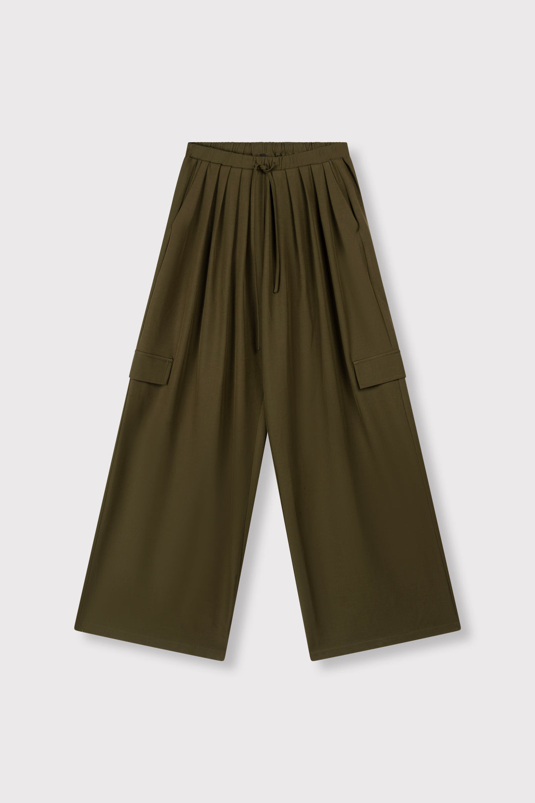 Refined Department - MILA PANTS-packshot