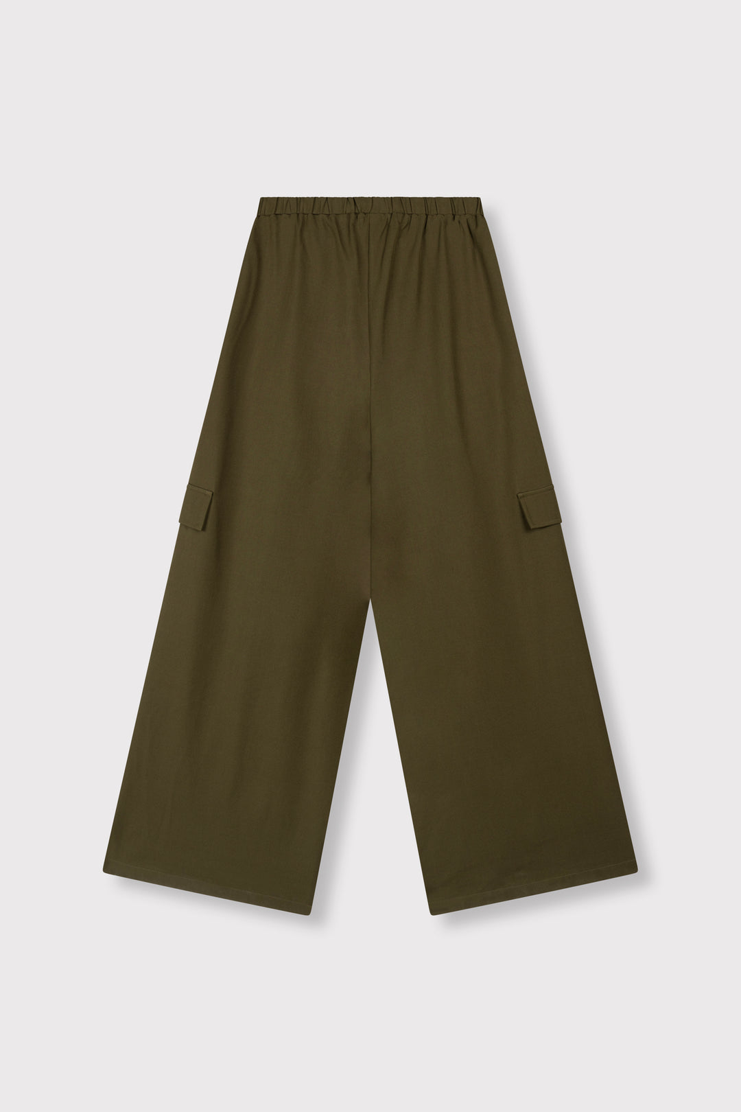 Refined Department - MILA PANTS-achteraanzicht