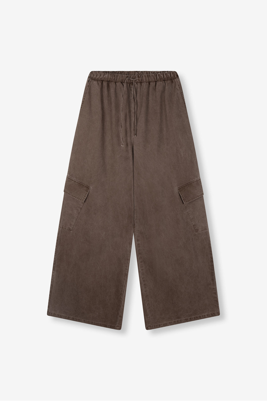 Refined Department - MILA PANTS-packshot