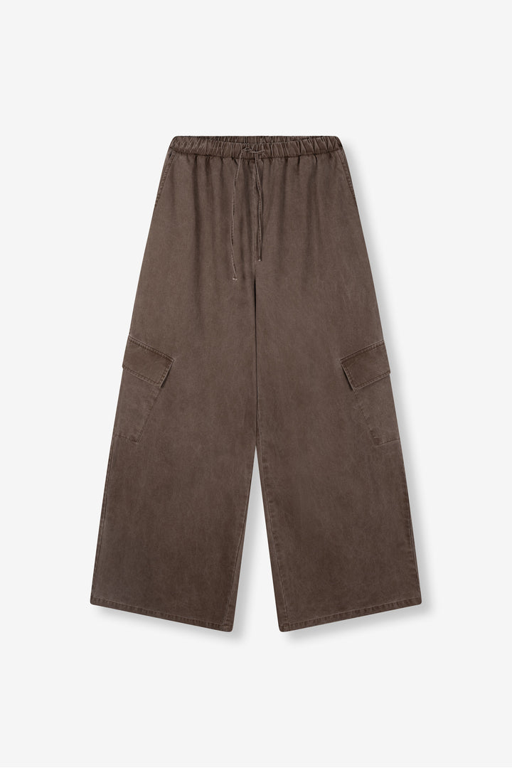 Refined Department - MILA PANTS-packshot