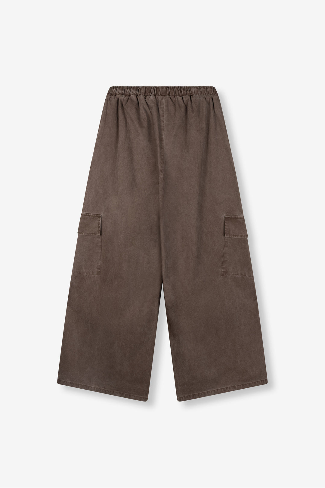 Refined Department - MILA PANTS-achteraanzicht