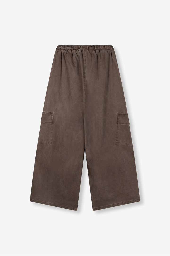 Refined Department - MILA PANTS-achteraanzicht
