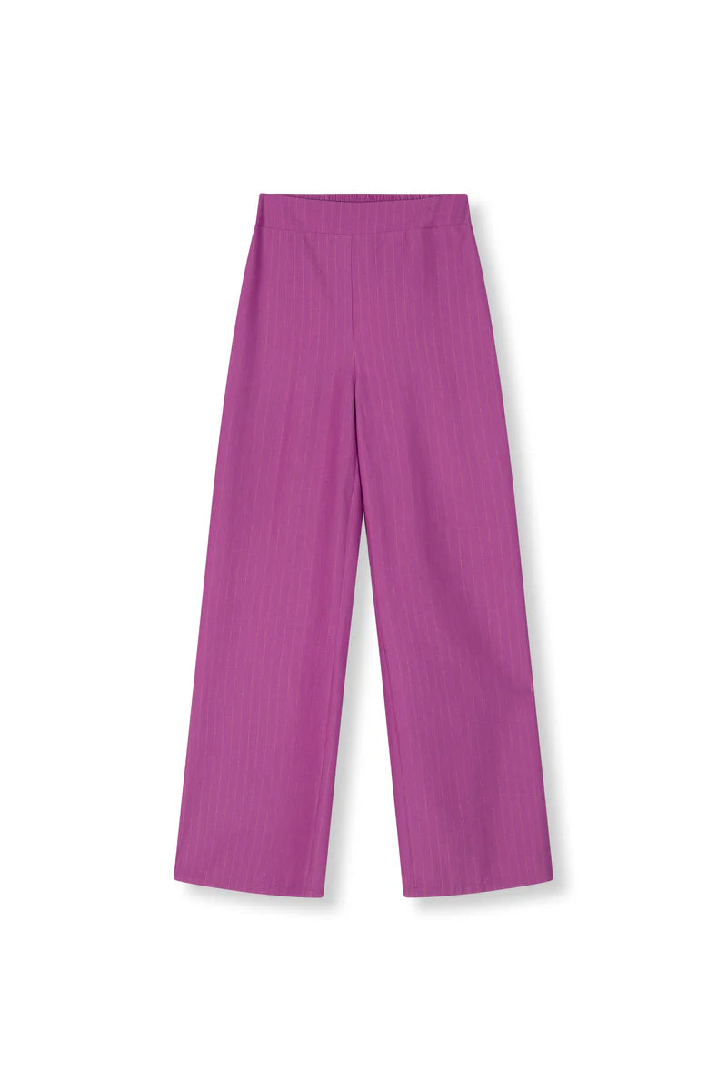 Refined Department - NOVA PANTS-packshot