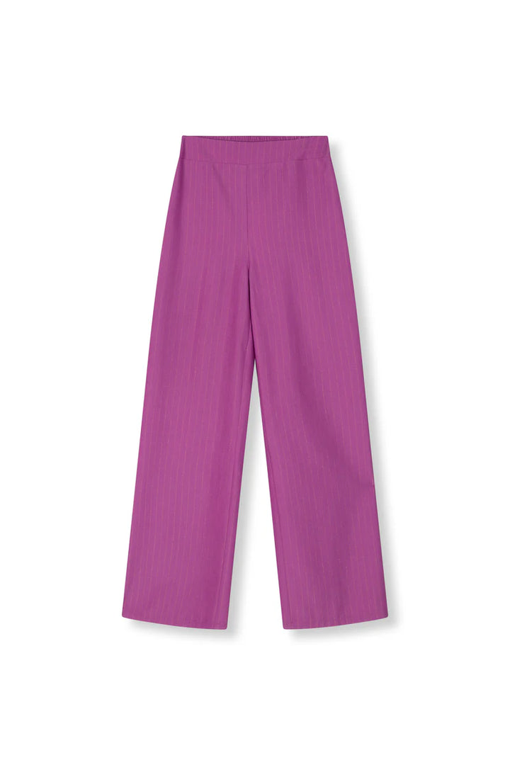 Refined Department - NOVA PANTS-packshot