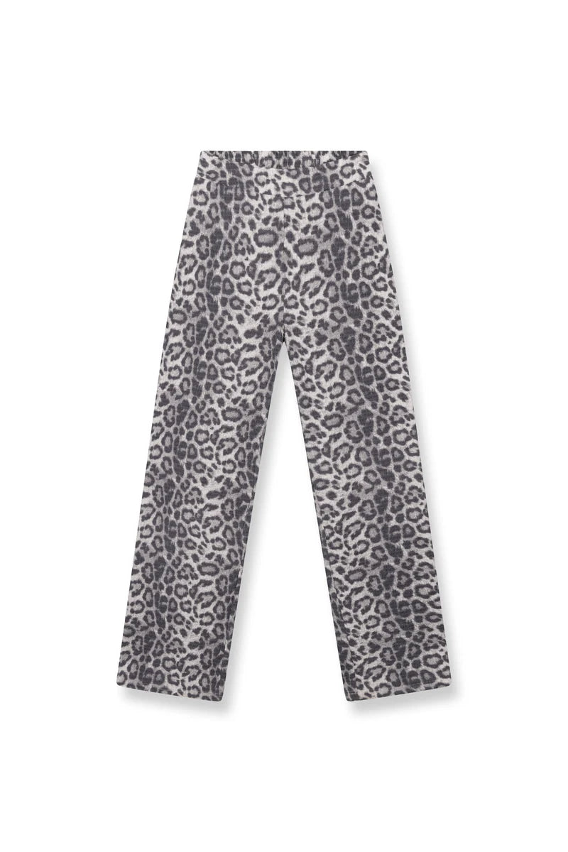 Refined Department - NOVA PANTS-packshot