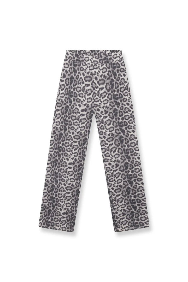 Refined Department - NOVA PANTS-packshot