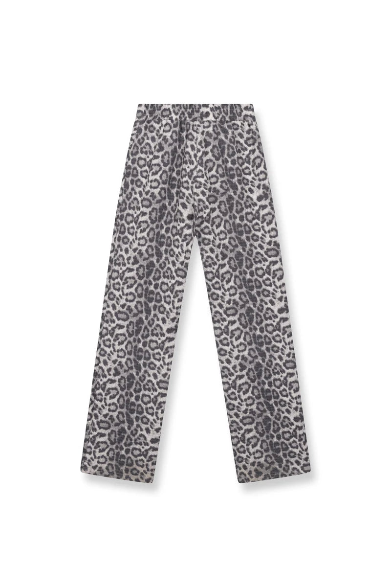 Refined Department - NOVA PANTS-packshot achter