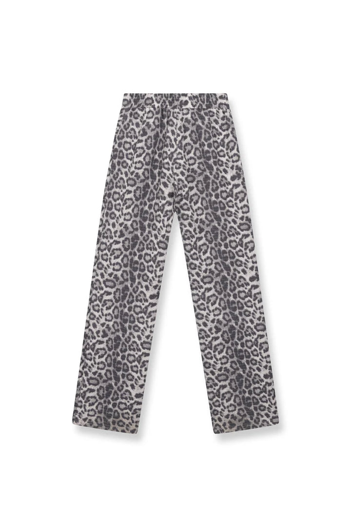 Refined Department - NOVA PANTS-packshot achter