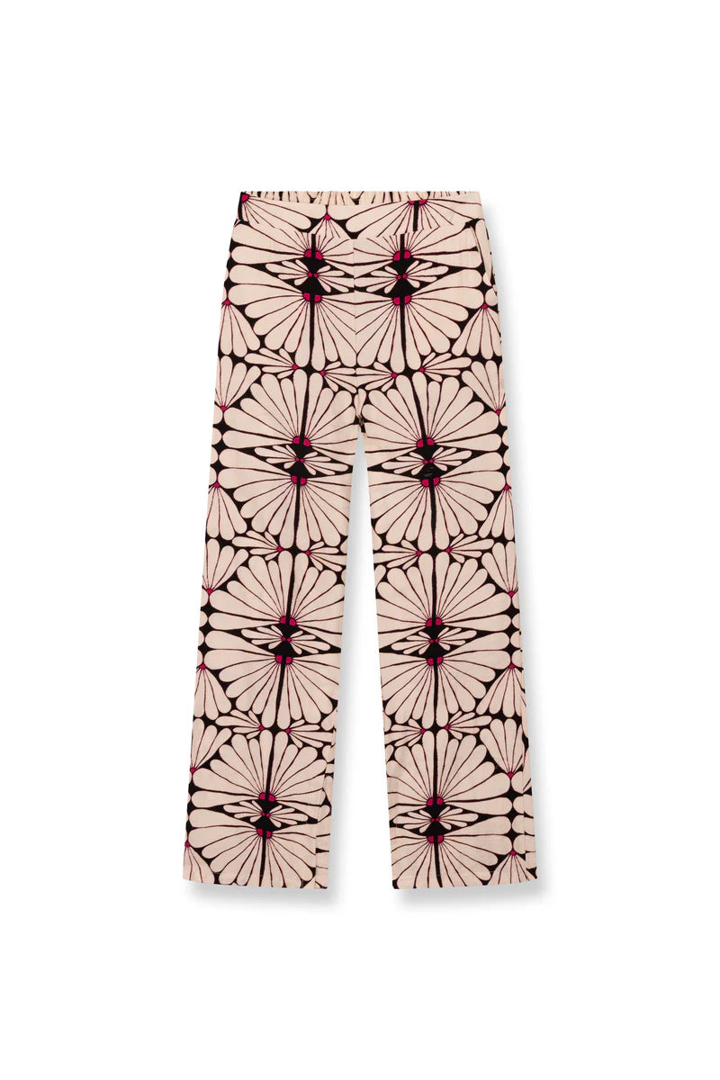 Refined Department - NOVEL PANTS-packshot