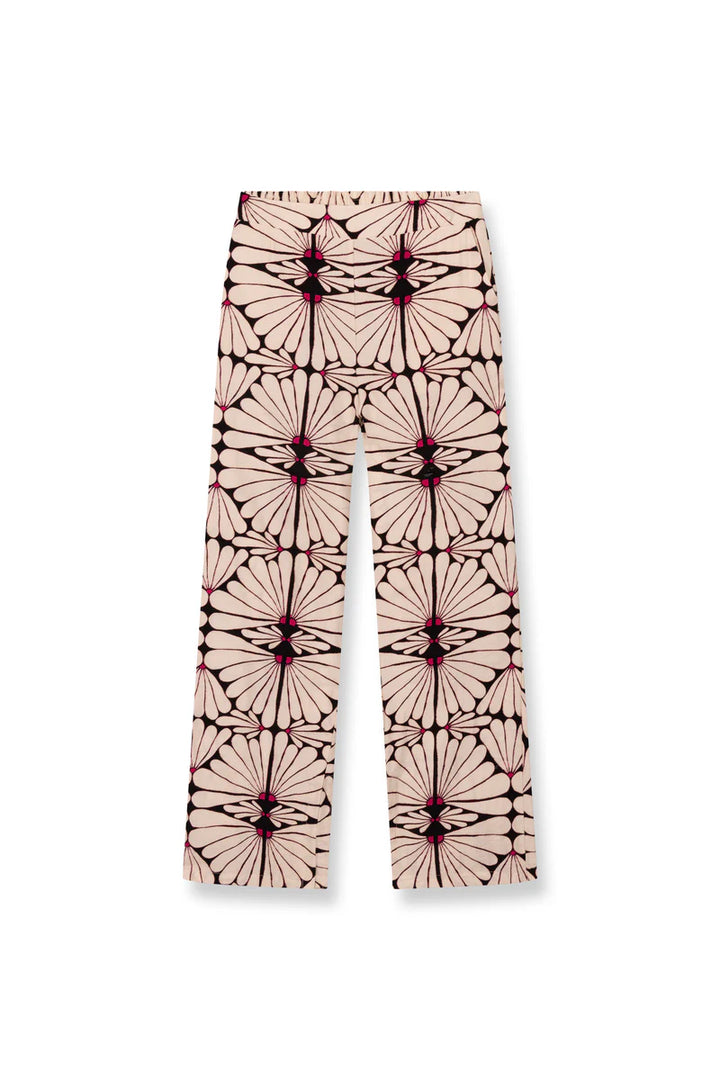 Refined Department - NOVEL PANTS-packshot