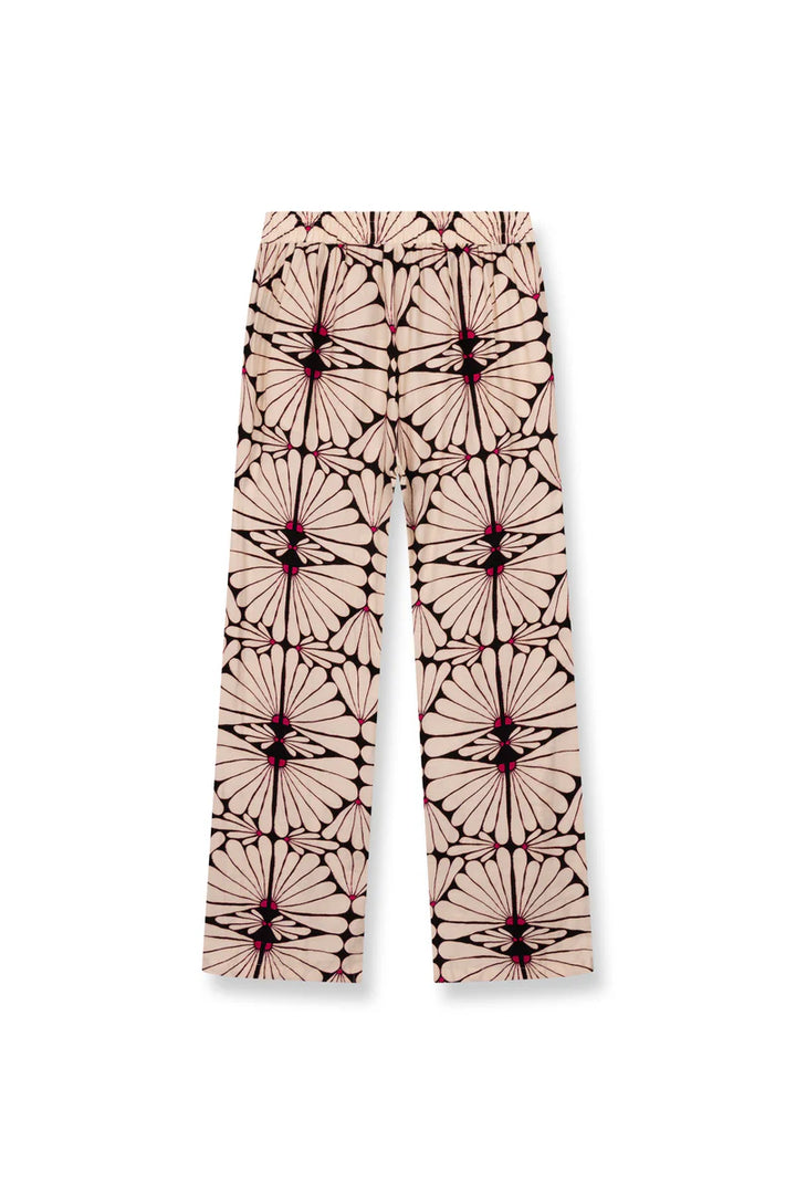 Refined Department - NOVEL PANTS-packshot achter