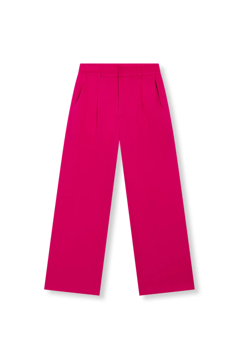Refined Department - PUCK PANTS-packshot
