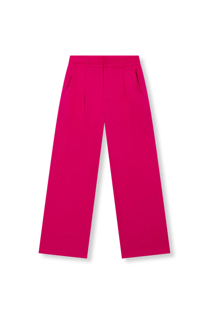 Refined Department - PUCK PANTS-packshot
