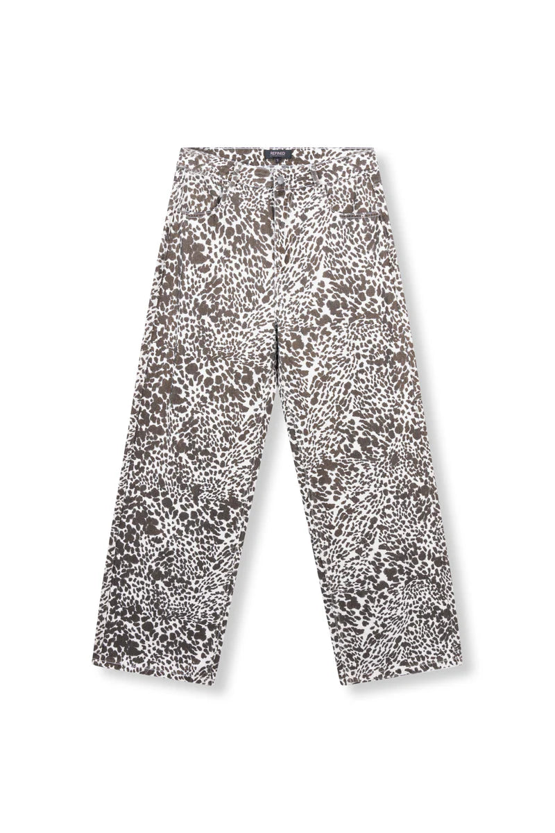 Refined Department - Payton Jeans-packshot